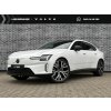 Volvo ES90 245 kW Volvo ES90 245 kW