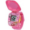 Vtech Mluvící hodinky Tlapková patrola Skye CZ Vtech Mluvící hodinky Tlapková patrola Skye CZ