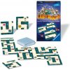 Ravensburger Labyrinth Kartová hra Ravensburger Labyrinth Kartová hra
