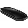 Strešný box Yakima Skytour 420 antracit Strešný box Yakima Skytour 420 antracit