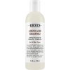 Kiehl's Šampón s aminokyselinami (Amino Acid Shampoo) 250 ml Kiehl's Šampón s aminokyselinami (Amino Acid Shampoo) 250 ml