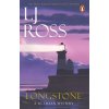 Longstone Longstone