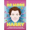 Be More Harry Styles (DK)(Pevná) Be More Harry Styles (DK)(Pevná)