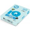 Mondi COLOR COPY COATED natieraný papier lesk A4, 250 listov/bal, 250g, 996914-0690C425L Mondi COLOR COPY COATED natieraný papier lesk A4, 250 listov/bal, 250g, 996914-0690C425L