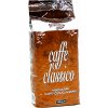 Zrnková káva - Káva žula Talianska Gimooka Caffe Classico 1KG Zrnková káva - Káva žula Talianska Gimooka Caffe Classico 1KG