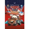 Disney Pixar Cars Toon: Maters Tall Tales Disney Pixar Cars Toon: Maters Tall Tales