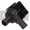 MAXGEAR Obehové vodné čerpadlo pre nezávislé kúrenie 18-0503 MAXGEAR Obehové vodné čerpadlo pre nezávislé kúrenie 18-0503
