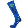 Unisex kompresné ponožky Kilpi PANAMA-U BLU 35 Unisex kompresné ponožky Kilpi PANAMA-U BLU 35