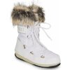 Tecnica Moon Boot Monaco Low WP 2 White