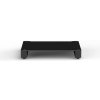 Blok STAX 2G Shelf Base - Čierna Blok STAX 2G Shelf Base - Čierna