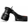 Mini leštička RUPES BigFoot HLR75 Mini iBrid Polisher (HLR75 STB) Mini leštička RUPES BigFoot HLR75 Mini iBrid Polisher (HLR75 STB)