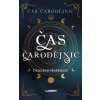 Čas čarodějnic Čas čarodějnic