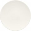Villeroy & Boch Tanier na chlieb/maslo 16 cm MetroChic blanc Villeroy & Boch Tanier na chlieb/maslo 16 cm MetroChic blanc