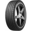 MICHELIN 285/30 R20 99Y XL PILOT SUPER SPORT MICHELIN 285/30 R20 99Y XL PILOT SUPER SPORT
