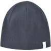 Minymo čiapka Odyssey Gray Minymo čiapka Odyssey Gray