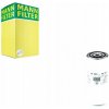 MANN-FILTER PALIVOVÝ FILTER DAF 75 85 95 F 1100 F 130 MANN-FILTER PALIVOVÝ FILTER DAF 75 85 95 F 1100 F 130