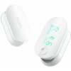iHealth AIR PO3 - pulzný oxymeter iHealth AIR PO3 - pulzný oxymeter