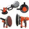 Kraft & Dele KD1741 Kraft & Dele KD1741
