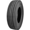 Aplus S201 295/80 R22,5 154/151M