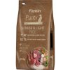 Fitmin Dog Purity Rice Senior & Light Venison & Lamb 12 kg | Granule pre psov Fitmin Dog Purity Rice Senior & Light Venison & Lamb 12 kg | Granule pre psov
