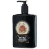 Saela Pivné telové mlieko 500 ml Saela Pivné telové mlieko 500 ml