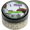 Shiazo minerálne kamienky Kokos 100 g