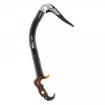 Petzl NOMIC