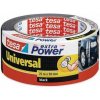 Tesa páska univerzálna 50 mm x 25 m Tesa páska univerzálna 50 mm x 25 m