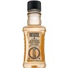 Reuzel Aftershave voda po holení Wood & Spice 100 ml Reuzel Aftershave voda po holení Wood & Spice 100 ml