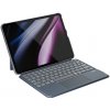 Epico UltraBoard podsvietená klávesnica s puzdrom EK30 pre Apple iPad 10,9 Epico UltraBoard podsvietená klávesnica s puzdrom EK30 pre Apple iPad 10,9