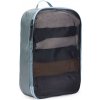 Thule Packing TPCS202 Medium Pond Gray Thule Packing TPCS202 Medium Pond Gray