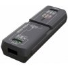 MikroTik APA-1, Automotive Power Adapter (APA-1) MikroTik APA-1, Automotive Power Adapter (APA-1)