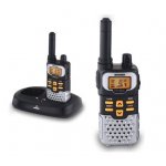 Brondi FX-200 Twin