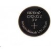 Maxell CR2032 1ks 35009809 Maxell CR2032 1ks 35009809