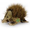 Rappa Plyšová ježura australská 24 cm ECO-FRIENDLY Rappa Plyšová ježura australská 24 cm ECO-FRIENDLY