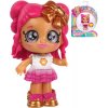 Kindi Kids Mini Lippy Lulu