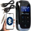 BLUETOOTH BLOW 74-194 BLUETOOTH BLOW 74-194