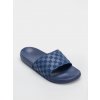 Vans La Costa Slide On (deep indigo) 46, modrá Vans La Costa Slide On (deep indigo) 46, modrá