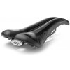 SELLE SMP SMP Well S GEL čierne
