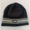Čiapka NHL OTH Ace Toque Senior Montreal Canadiens Čiapka NHL OTH Ace Toque Senior Montreal Canadiens