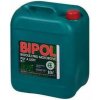 Bipol Olej na mazanie reťaze 10 l Bipol Olej na mazanie reťaze 10 l