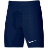 NIKE DF STRIKE PRO NIKE DF STRIKE PRO