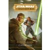 Star Wars The High Republic: Into The Dark Star Wars The High Republic: Into The Dark