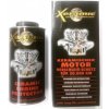 XERAMIC Ochrana motora - 250 ml XERAMIC Ochrana motora - 250 ml