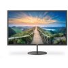 AOC MT IPS LCD WLED 31,5 AOC MT IPS LCD WLED 31,5