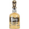 Tradition Mexico Tequila Padre Azul Reposado 38% 0,05 l (čistá fľaša) Tradition Mexico Tequila Padre Azul Reposado 38% 0,05 l (čistá fľaša)