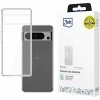 3MK Armor Case pre Google Pixel 8 Pro 5903108525657 3MK Armor Case pre Google Pixel 8 Pro 5903108525657