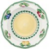 Villeroy & Boch French 20 cm