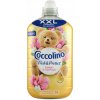 Coccolino Sandalo & Caprifoglio aviváž 1,75 l 76 PD