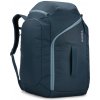 Thule Roundtrip Boot Backpack 60l Dark Slate